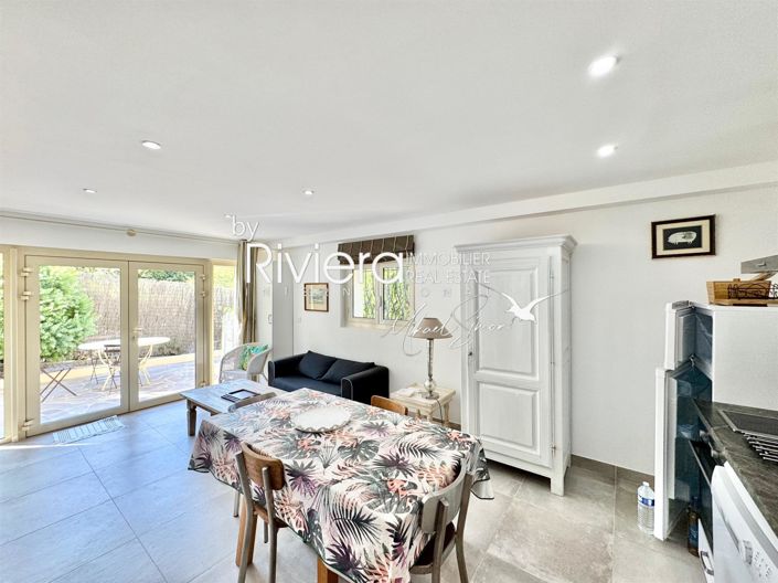 Image No.27-4 Bed House for sale