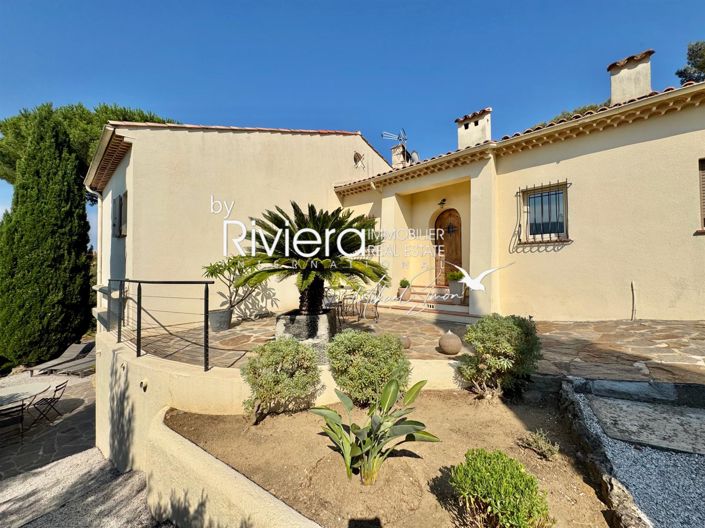 Image No.3-4 Bed House for sale