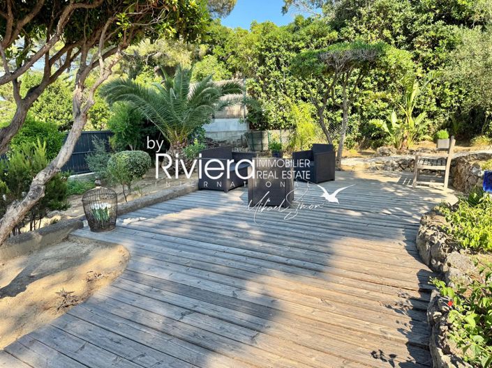 Image No.33-4 Bed House for sale