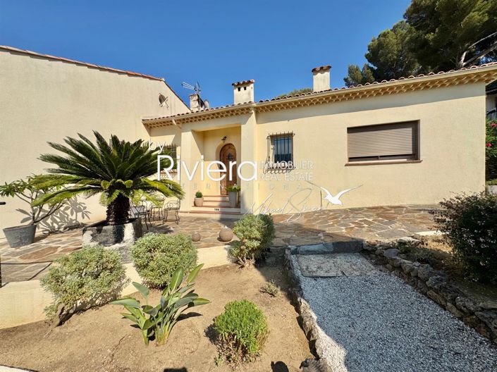 Image No.36-4 Bed House for sale