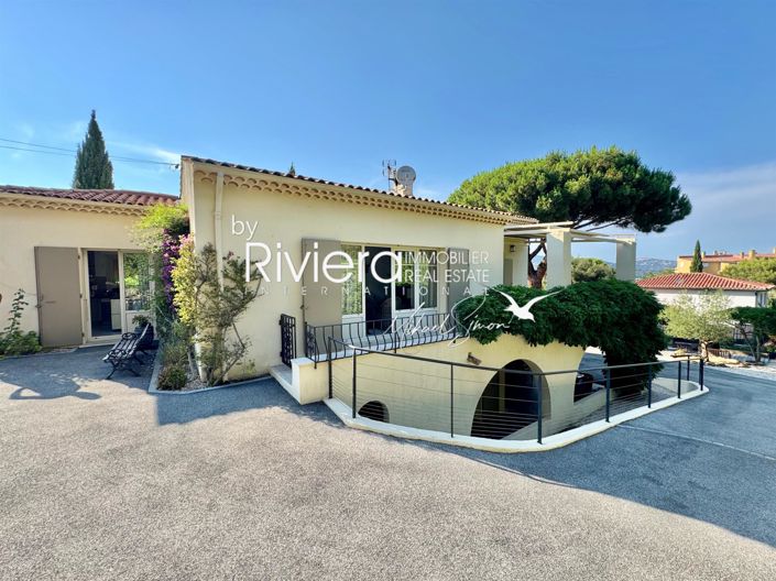 Image No.4-4 Bed House for sale