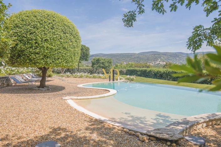 Image No.11-5 Bed House for sale