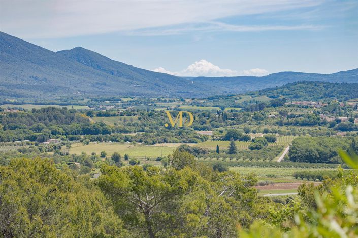 Image No.14-5 Bed House for sale