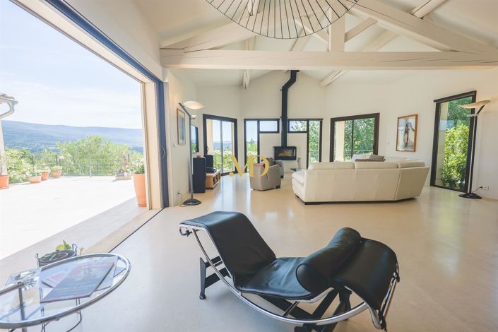 Image No.27-5 Bed House for sale