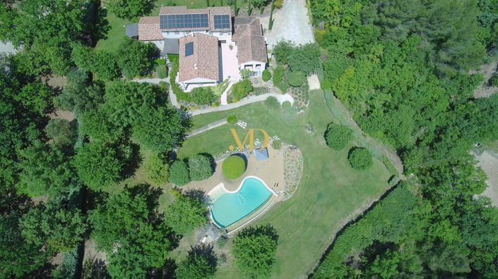 Image No.47-5 Bed House for sale