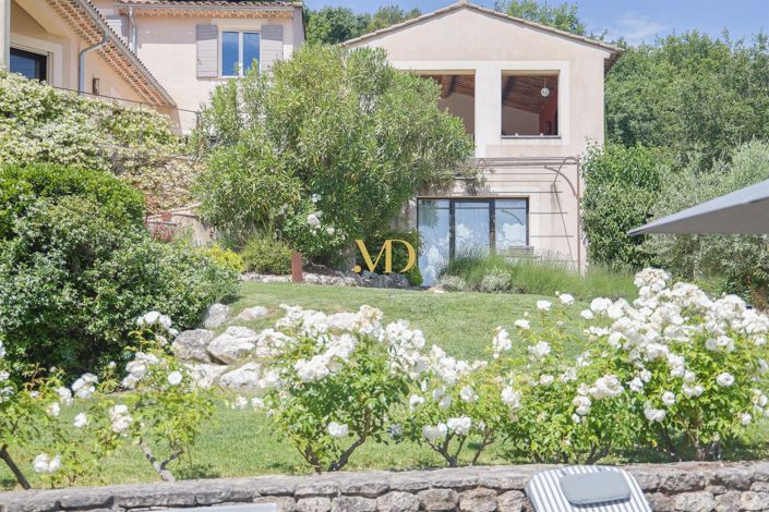 Image No.5-5 Bed House for sale