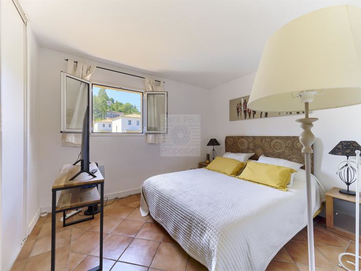 Image No.14-5 Bed House for sale