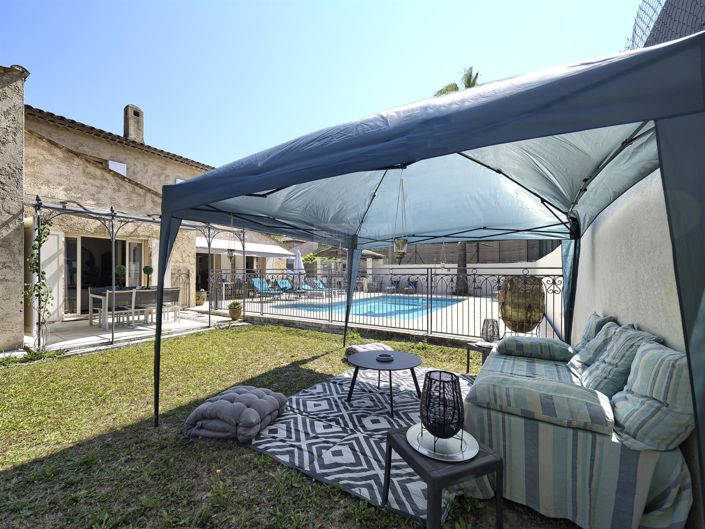 Image No.22-5 Bed House for sale