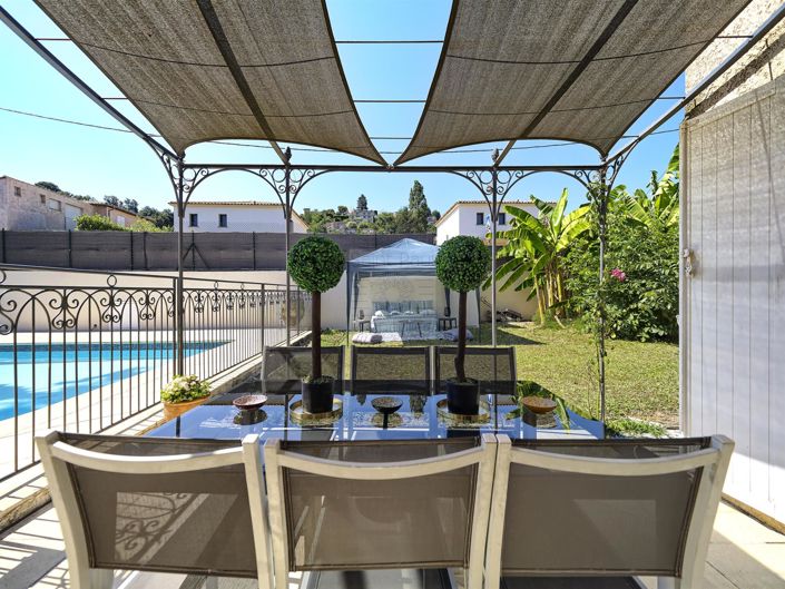 Image No.24-5 Bed House for sale