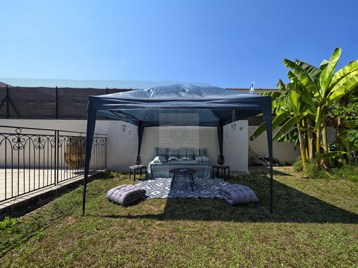 Image No.25-5 Bed House for sale