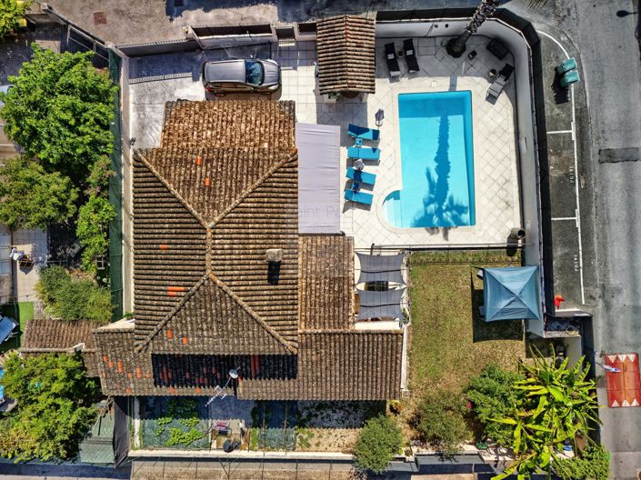 Image No.28-5 Bed House for sale