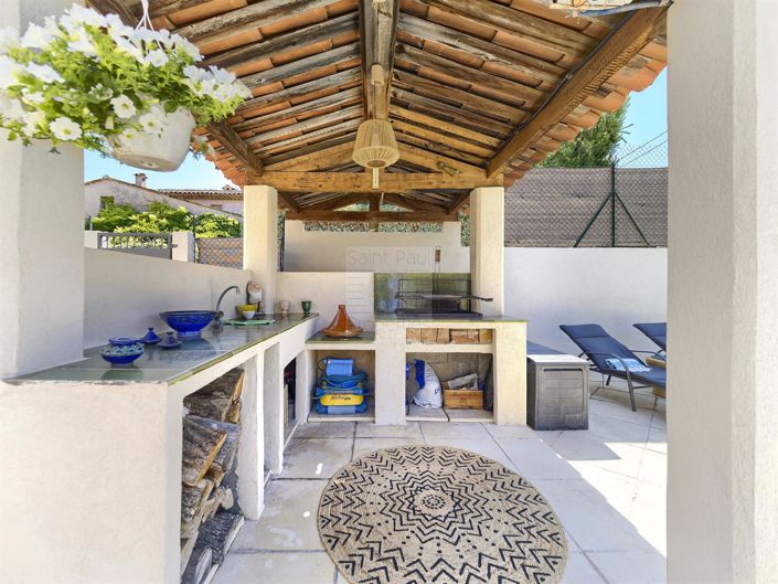 Image No.3-5 Bed House for sale