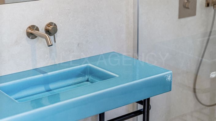 Image No.11-Apartment for sale