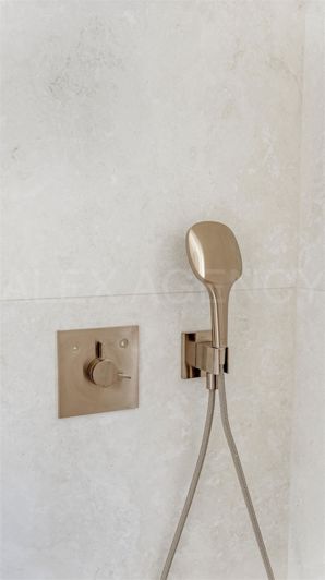 Image No.12-Apartment for sale