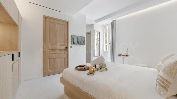 Image No.2-Apartment for sale