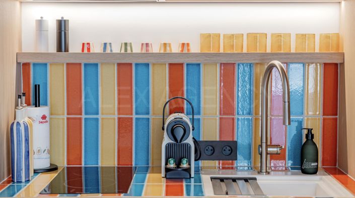 Image No.4-Apartment for sale