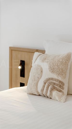 Image No.8-Apartment for sale