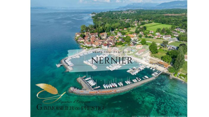 Image No.1-4 Bed House for sale