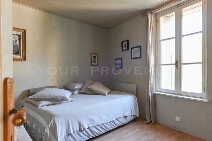 Image No.13-3 Bed House for sale