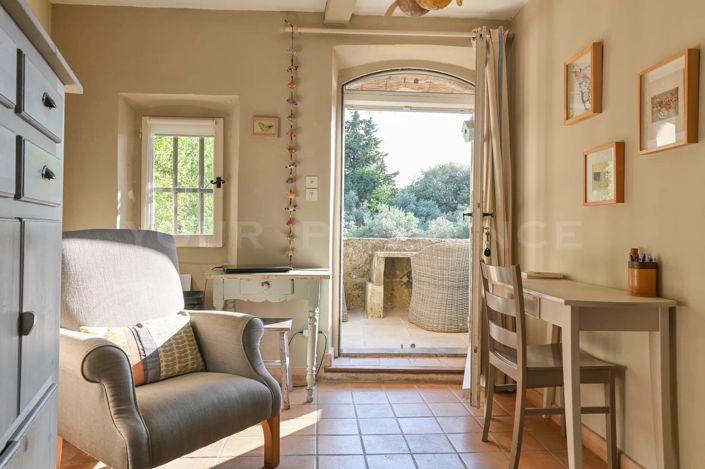 Image No.16-3 Bed House for sale