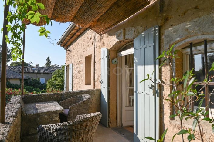 Image No.19-3 Bed House for sale