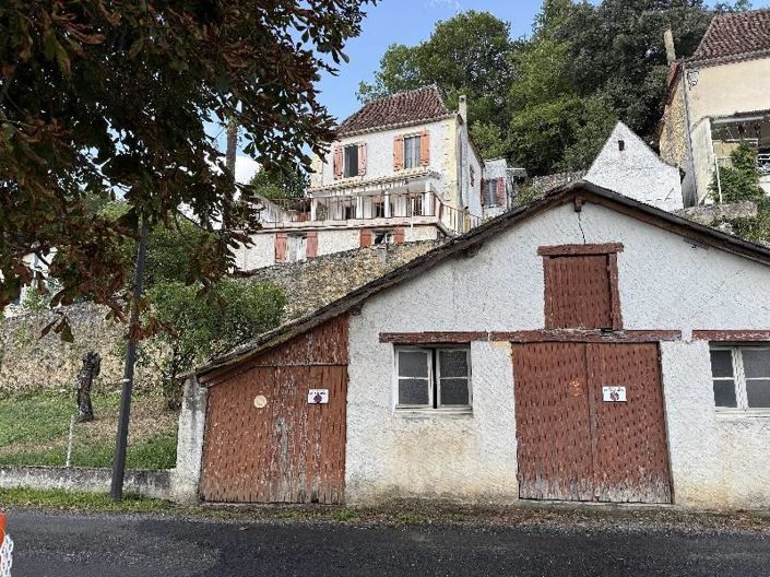 Image No.7-1 Bed House for sale