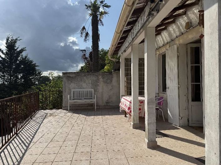 Image No.9-1 Bed House for sale