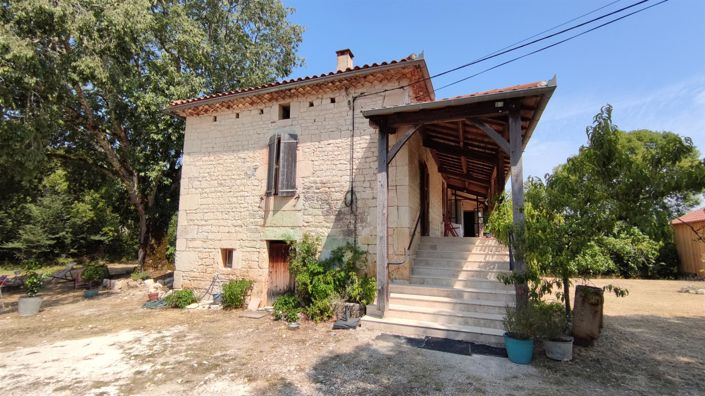 Image No.10-4 Bed House for sale