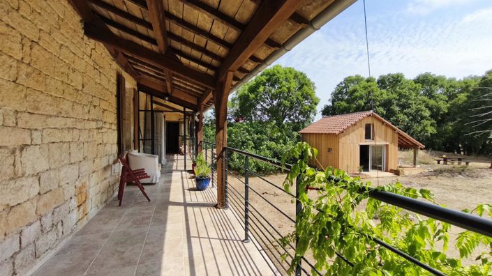 Image No.11-4 Bed House for sale