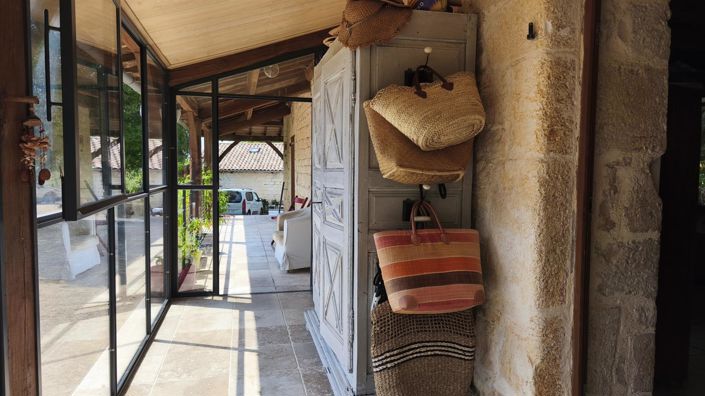 Image No.12-4 Bed House for sale