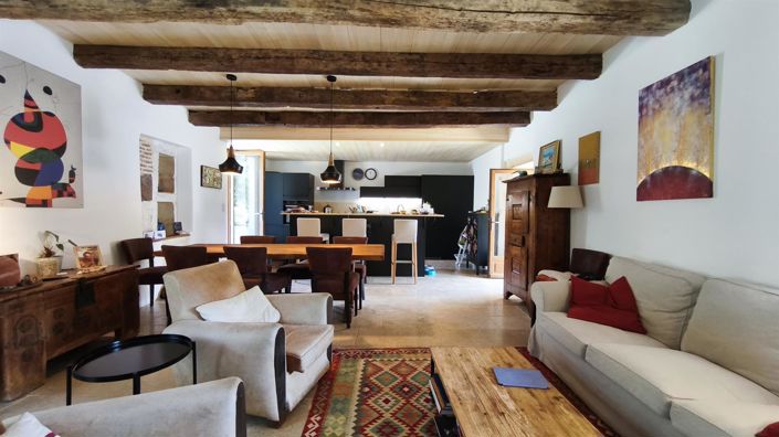 Image No.13-4 Bed House for sale