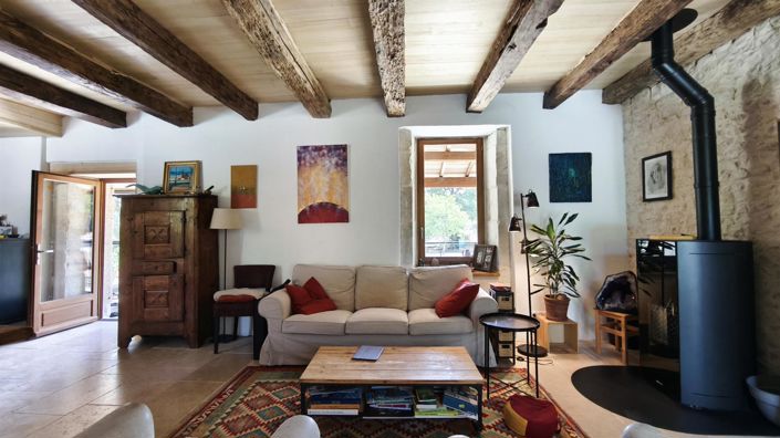 Image No.14-4 Bed House for sale