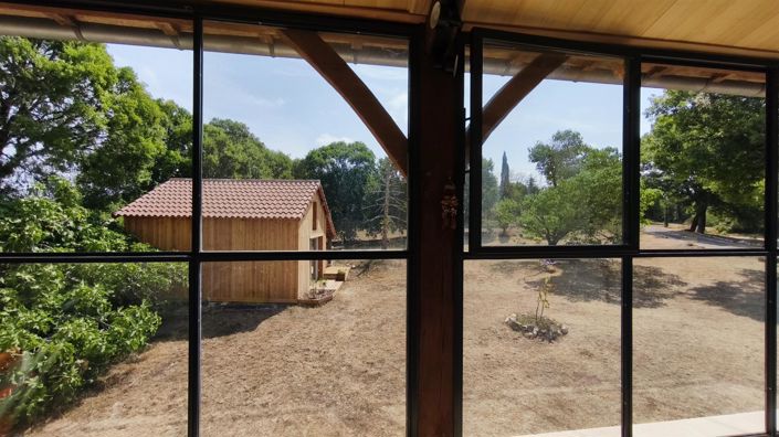 Image No.19-4 Bed House for sale