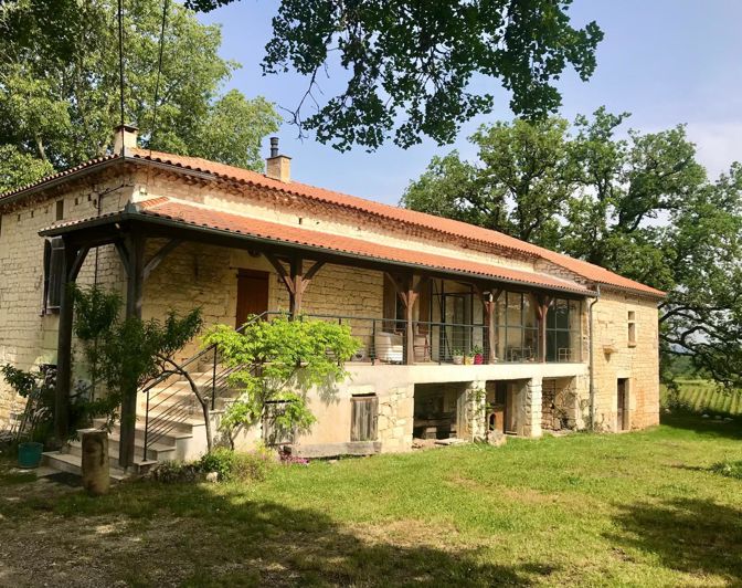 Image No.2-4 Bed House for sale