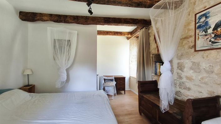 Image No.21-4 Bed House for sale