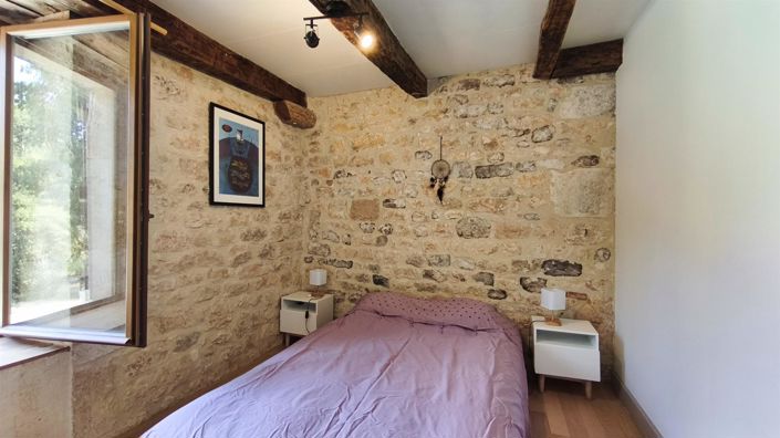 Image No.22-4 Bed House for sale