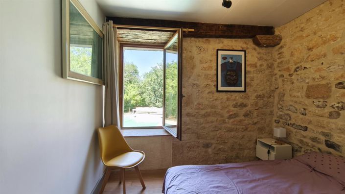 Image No.23-4 Bed House for sale