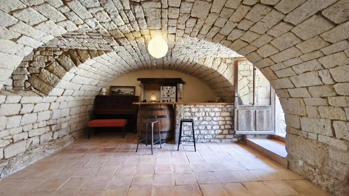 Image No.25-4 Bed House for sale