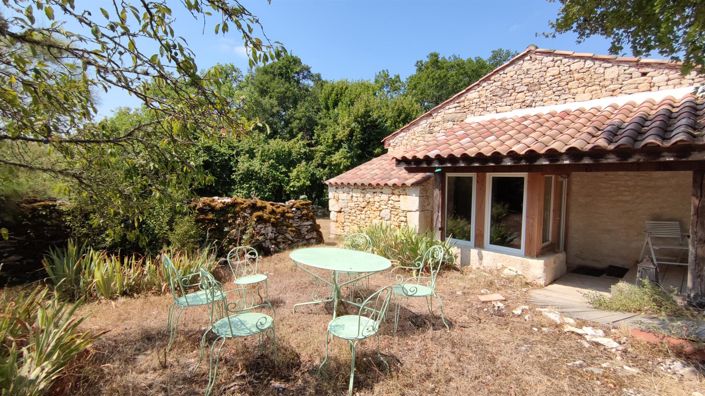 Image No.26-4 Bed House for sale