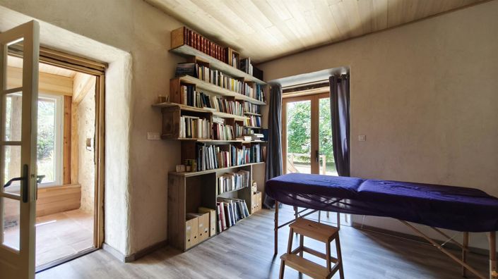 Image No.27-4 Bed House for sale