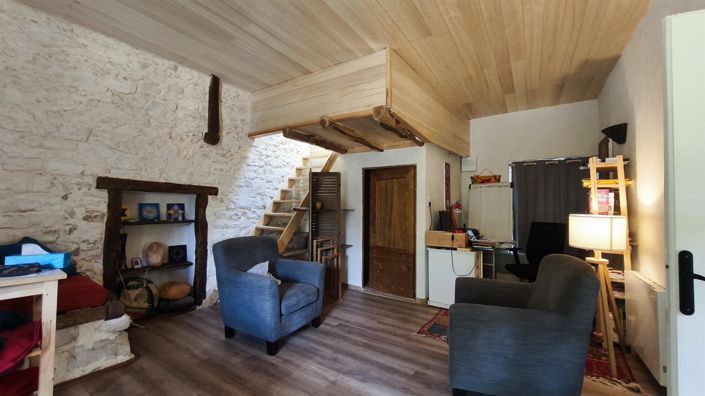 Image No.28-4 Bed House for sale