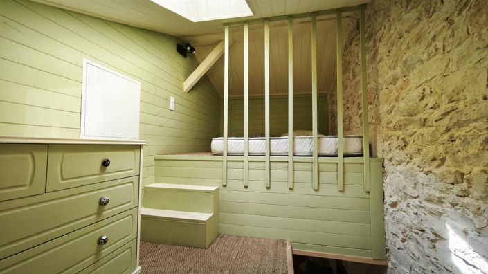 Image No.29-4 Bed House for sale