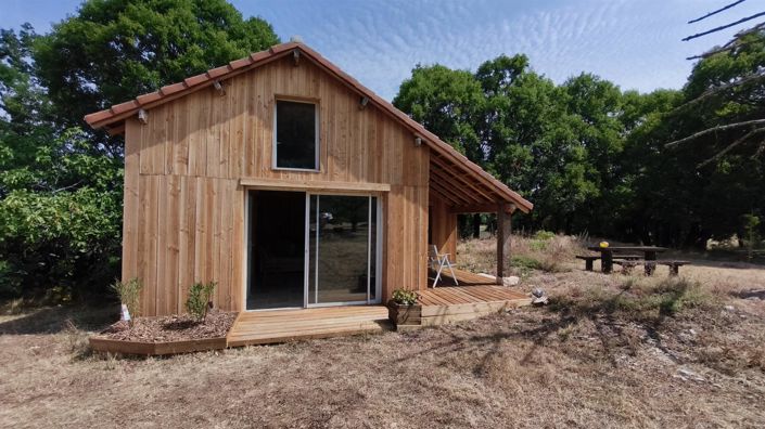 Image No.31-4 Bed House for sale