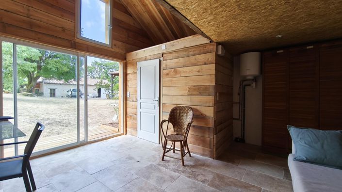 Image No.32-4 Bed House for sale