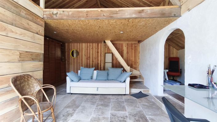 Image No.33-4 Bed House for sale