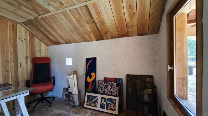 Image No.34-4 Bed House for sale