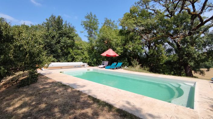 Image No.35-4 Bed House for sale