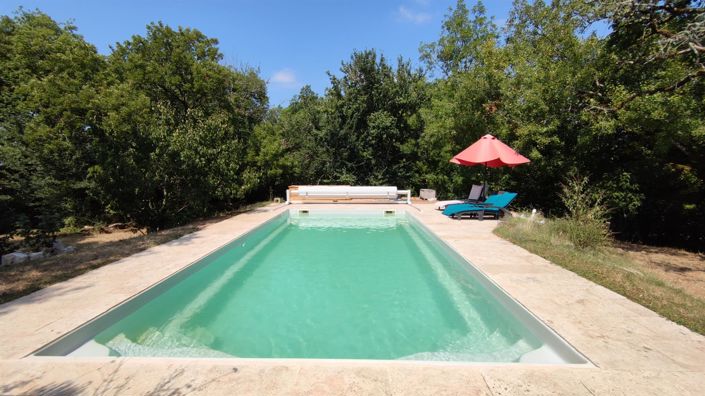 Image No.36-4 Bed House for sale