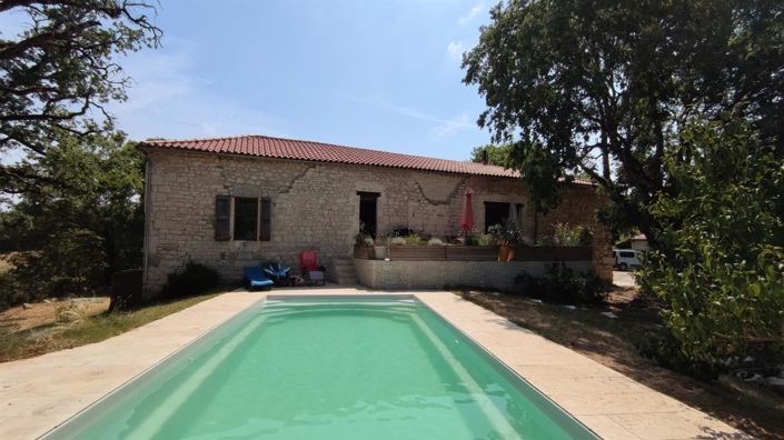 Image No.4-4 Bed House for sale