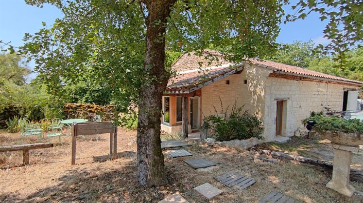 Image No.7-4 Bed House for sale